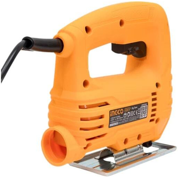 Лобзик электрический INGCO JS400285