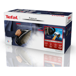 Утюг Tefal FV8082E0