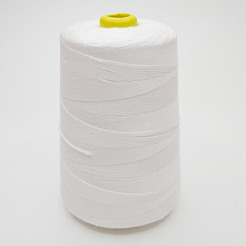 Нитки мешкозашивочные SENTEX 12/4 1000м