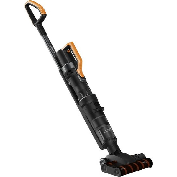 Пылесос Garlyn M-7500 Dual