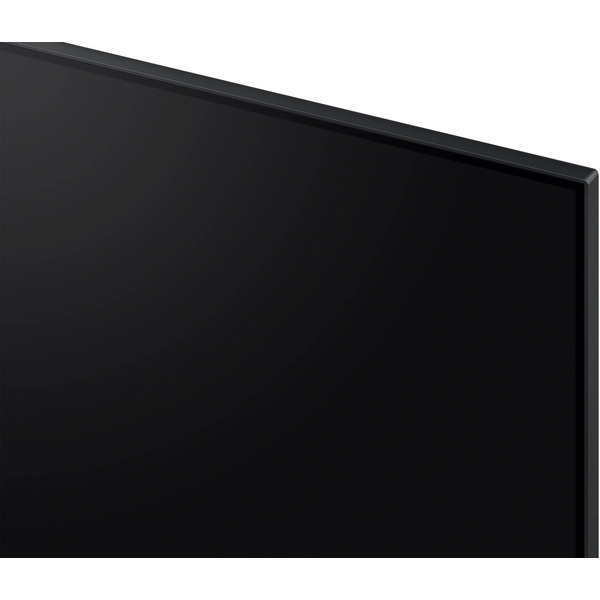 Smart монитор Samsung Smart M7 LS32FM702UIXCI