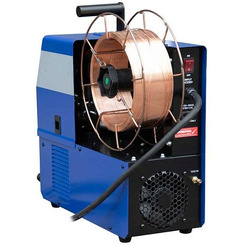 Сварочный инвертор AuroraPRO OVERMAN 220 MOSFET 36183