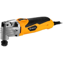 Реноватор DEKO DKOT600W 083-1096