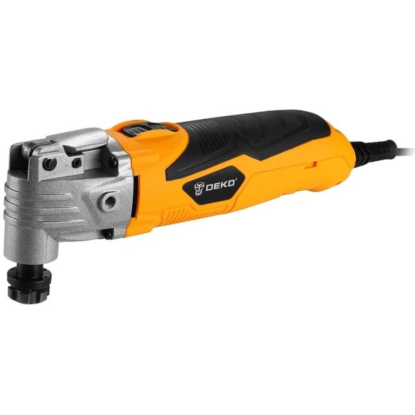 Реноватор DEKO DKOT600W 083-1096