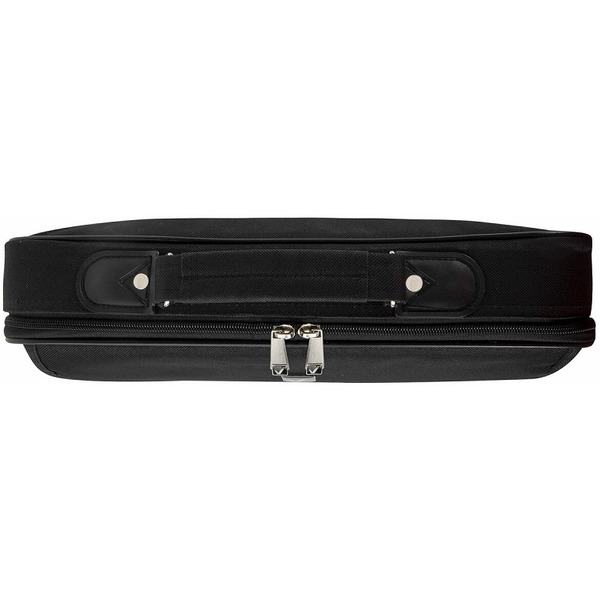 Сумка BRAUBERG MOTIVE 240441 (чёрный)