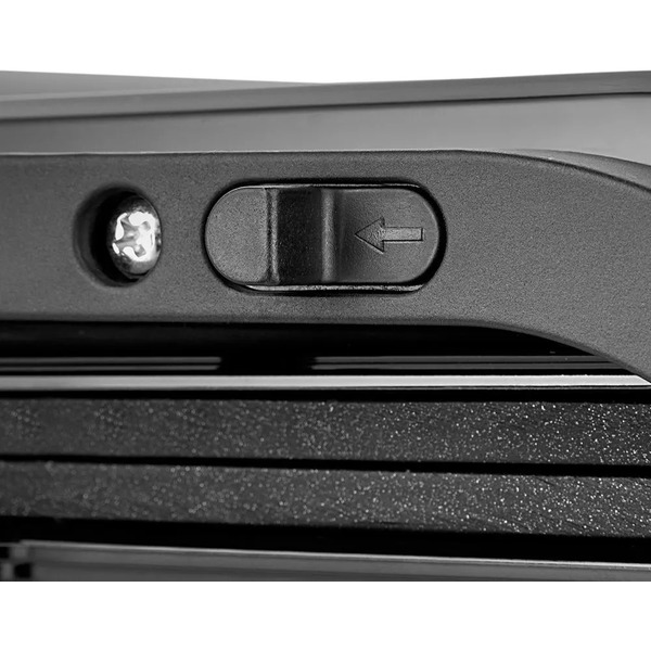 Электрогриль Kitfort KT-4602