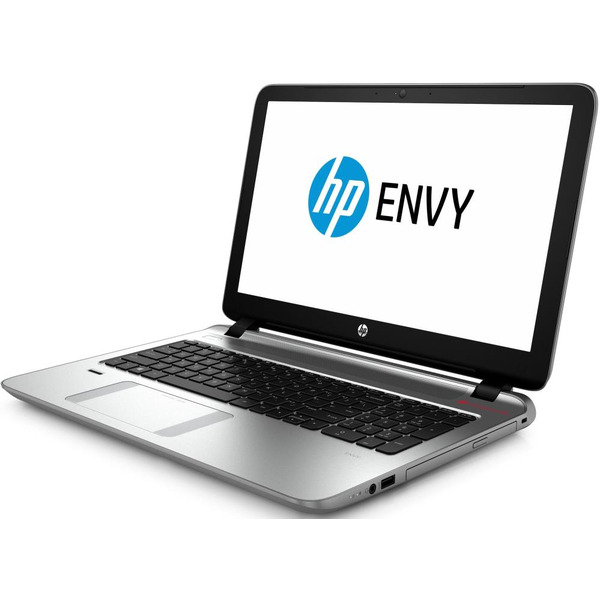 Ноутбук HP ENVY 15-k150nr (K1Q33EA)