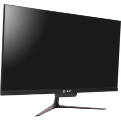 Моноблок IRBY Office i3121-8-512