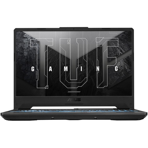 Игровой ноутбук Asus TUF Gaming A15 FA506NCR-HN068