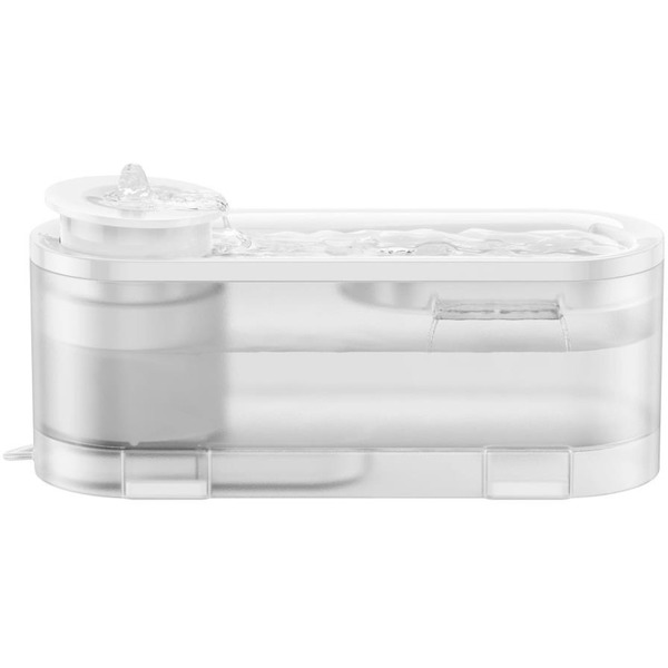 Поилка для животных Trouver WF10 Pro