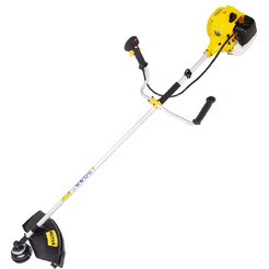 Триммер Huter GGT-430T (70/2/32)