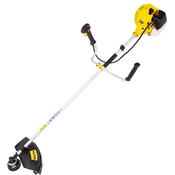 Триммер Huter GGT-430T (70/2/32)