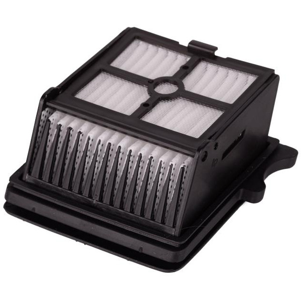 HEPA фильтр AIRO для FW16040AE