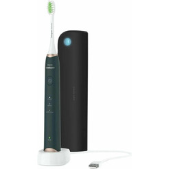 Зубная щетка Philips HX2451 (зеленая)