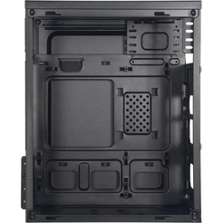 Корпус KingPrice KPCC-MN208