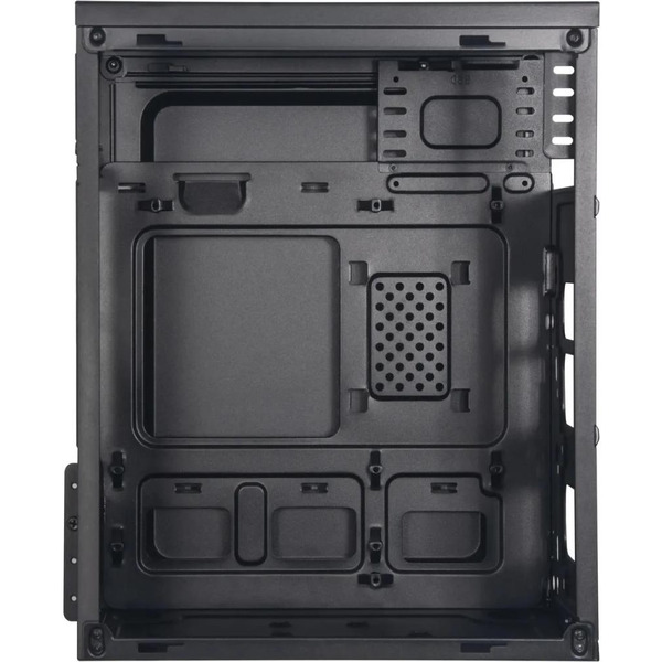 Корпус KingPrice KPCC-MN208