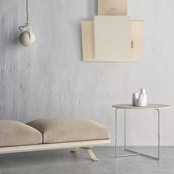 Вытяжка PYRAMIDA NR-MV 60 M IV