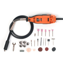 Гравер Patriot EE 160 (150301160)