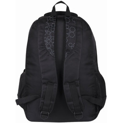 Рюкзак BRAUBERG Стихия 225289