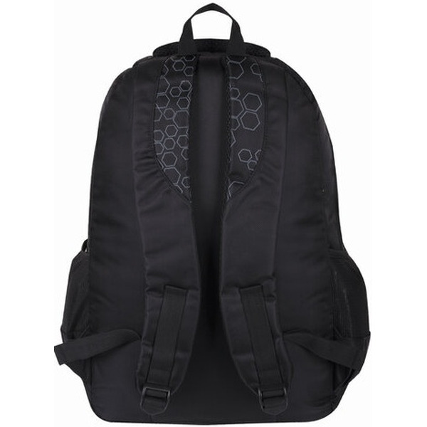 Рюкзак BRAUBERG Стихия 225289