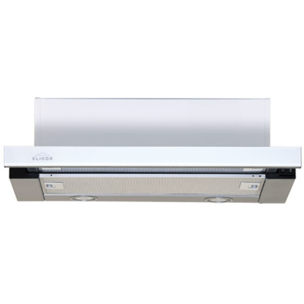 Кухонная вытяжка ELIKOR 45Н-400-В2Д (943433)
