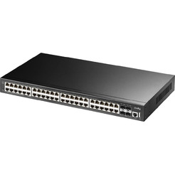 Коммутатор Cudy GS5048S4