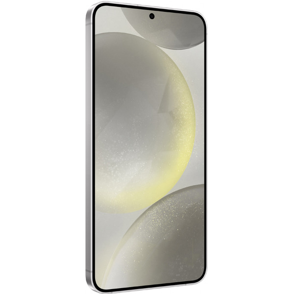 Смартфон Samsung Galaxy S24+ SM-S926 512GB (серый)