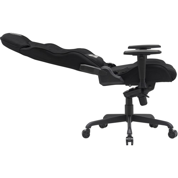 Кресло Cactus CS-CHR-MC04-BBK