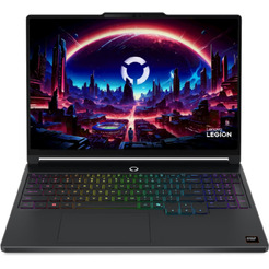 Игровой ноутбук Lenovo Legion 5 15AHP11 83Q7000MRK Win 11 Pro