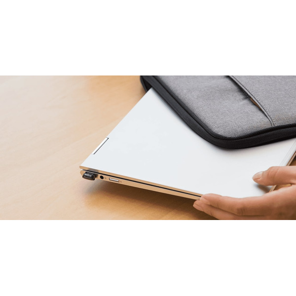 USB Flash SANDISK Ultra Fit 32GB (SDCZ430-032G-G46)