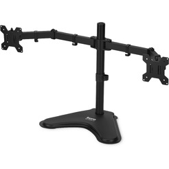 Кронштейн для мониторов ЖК Buro BU-M042-D