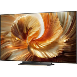 Телевизор Dreame Aura 55S100