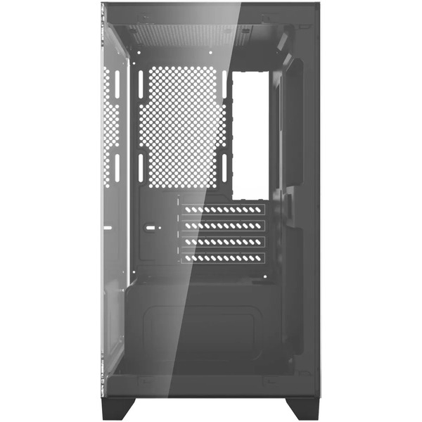 Корпус Bloody BD-CC103 (черный)