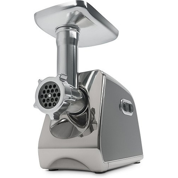 Мясорубка POLARIS PMG2039A