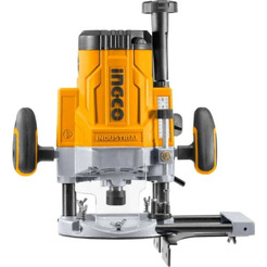 Вертикальный фрезер Ingco Industrial RT22008