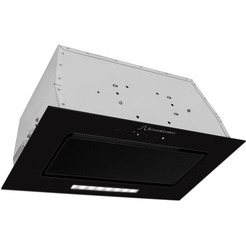 Кухонная вытяжка Schaub Lorenz SLD EY5215