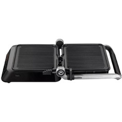 Электрогриль POLARIS PGP 3015