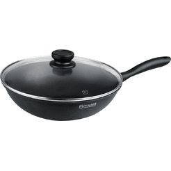 Сковорода вок RONDELL RDA-137