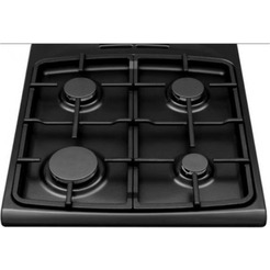 Плита газоэлектрическая HANSA FCMS593563