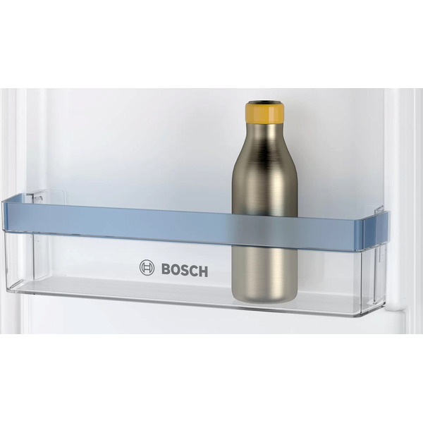 Встраиваемый холодильник Bosch Serie 4 KIN86VFE0