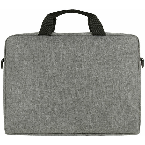 Сумка для ноутбука HEIKKI PERSPECTIVE 272595 (серый)