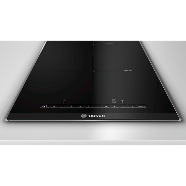 Индукционная варочная панель Bosch PIB375FB1E