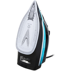 Утюг Hyundai H-SI01336