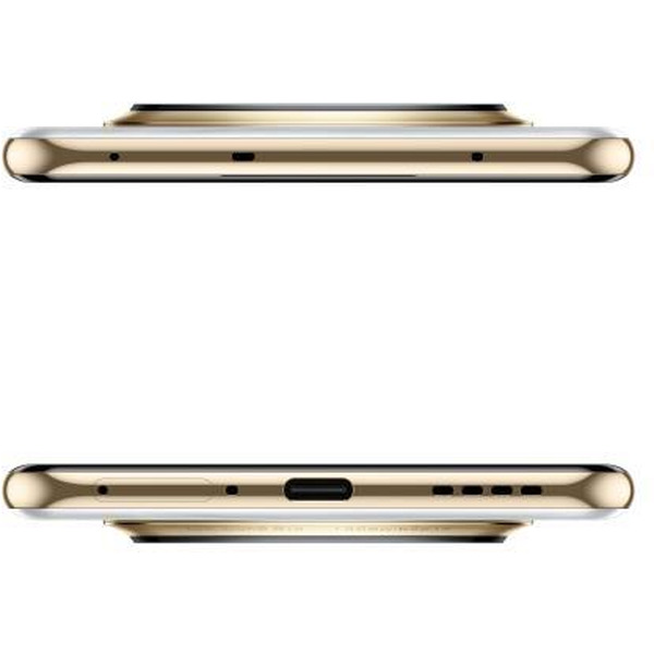 Смартфон Realme 14 Pro+ 5G RMX5051 8GB/256GB (жемчужно-белый)