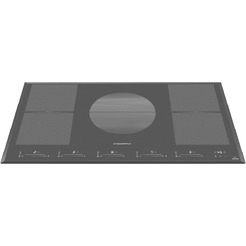 Варочная панель MAUNFELD CVI905SFDGR