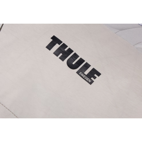 Рюкзак для ноутбука Thule Indago 23L 3205208 TCAM7116SS (серо-бежевый)