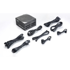 Блок питания Formula VL-1000G5