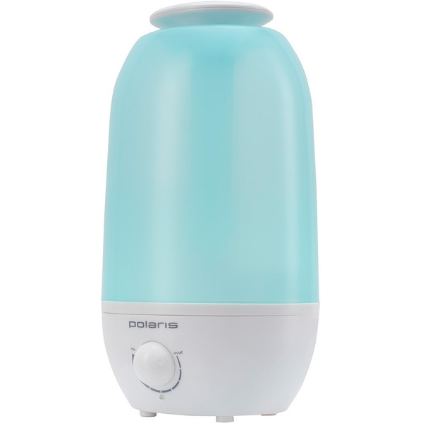 Ультразвуковой увлажнитель воздуха POLARIS PUH 6030