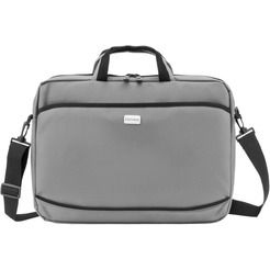 Сумка для ноутбука Digma R212GBK