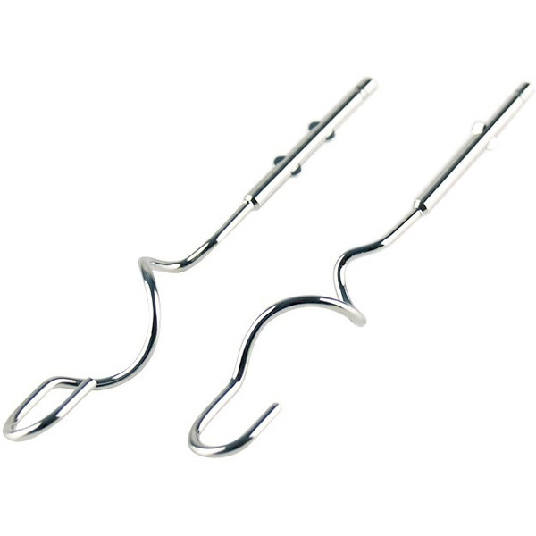 Миксер Galaxy GL2206